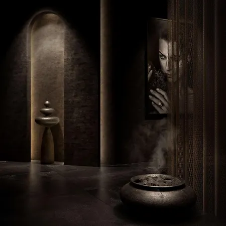 Hotel Lake Hill Mazury, A Member Of Radisson Individuals