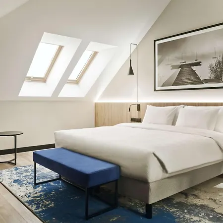 Lake Hill Mazury, A Member Of Radisson Individuals Ostróda