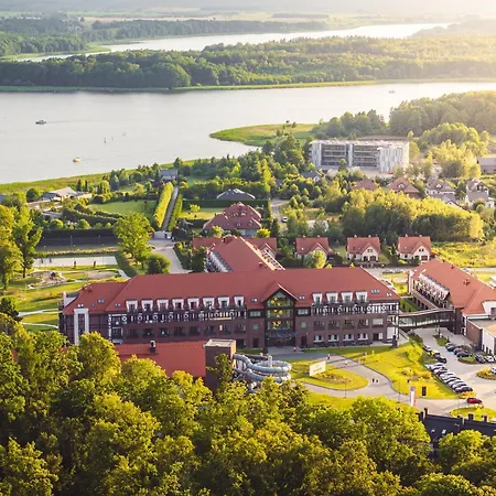 Hill Mazury, A Member Of Radisson Individuals 5*