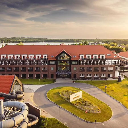 Hill Mazury, A Member Of Radisson Individuals Hotel 5*