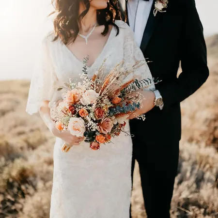 Hotel Hill Mazury, A Member Of Radisson Individuals 5*