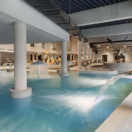 Hill Mazury, A Member Of Radisson Individuals 5*