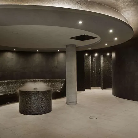 Lake Hill Mazury, A Member Of Radisson Individuals 5* Ostróda