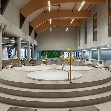 Lake Hill Mazury, A Member Of Radisson Individuals 5*