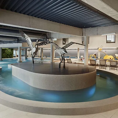 Hill Mazury, A Member Of Radisson Individuals Hotel 5*