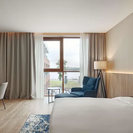 Hill Mazury, A Member Of Radisson Individuals Hotel