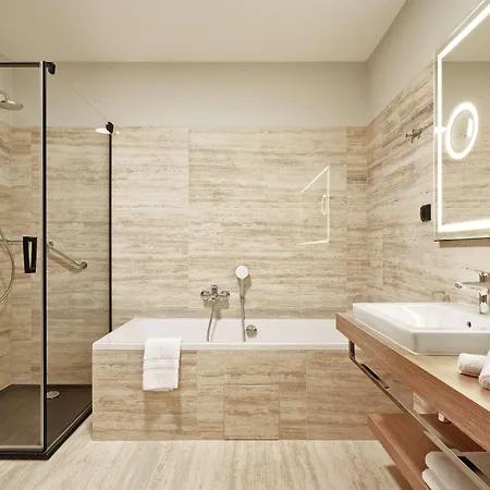 Lake Hill Mazury, A Member Of Radisson Individuals 5* Ostróda