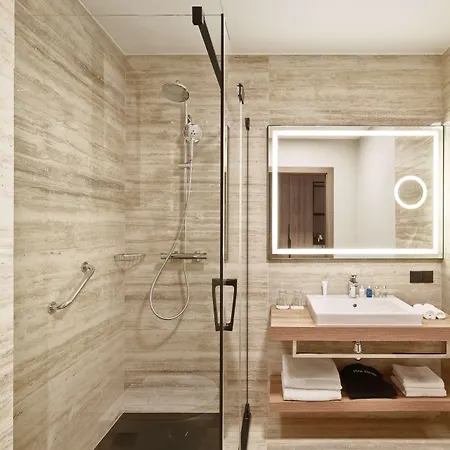 Hotel Lake Hill Mazury, A Member Of Radisson Individuals