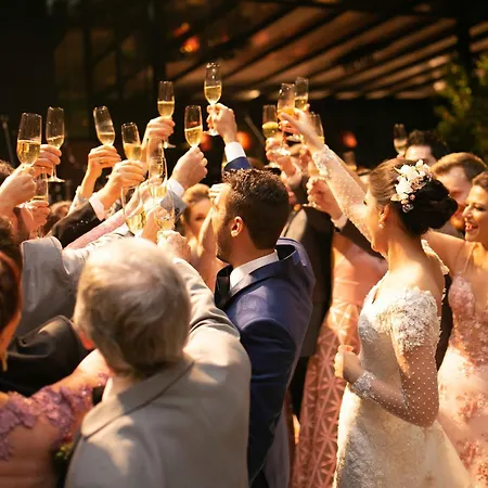 Hotel Hill Mazury, A Member Of Radisson Individuals