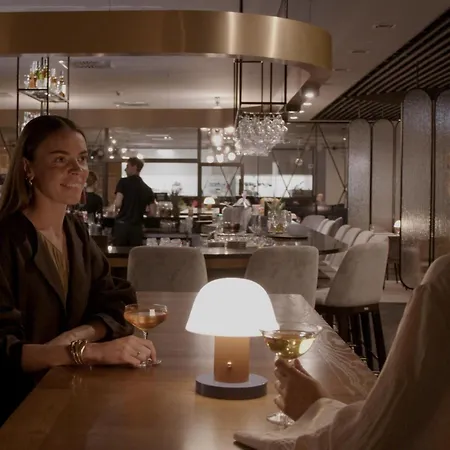 Hill Mazury, A Member Of Radisson Individuals 5*