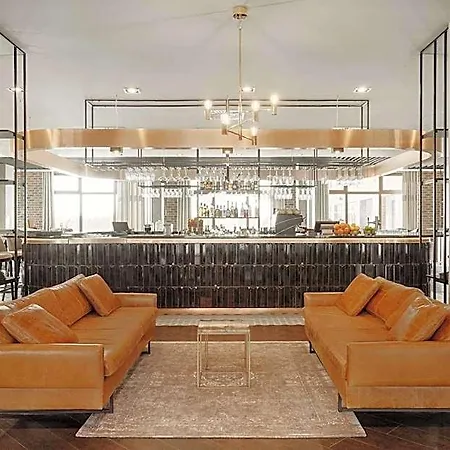 Hotel Hill Mazury, A Member Of Radisson Individuals 5*