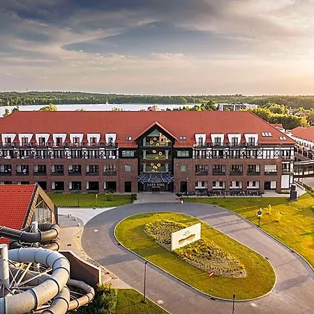 Hill Mazury, A Member Of Radisson Individuals Hotel