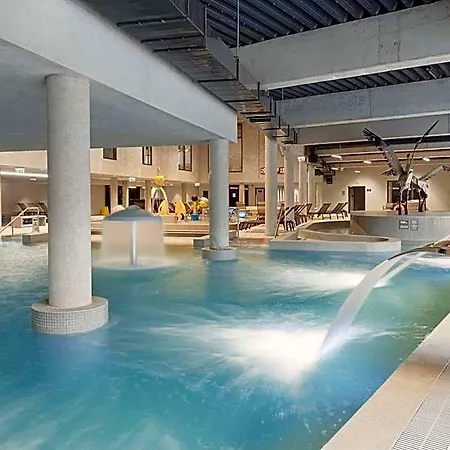 Hill Mazury, A Member Of Radisson Individuals 5*