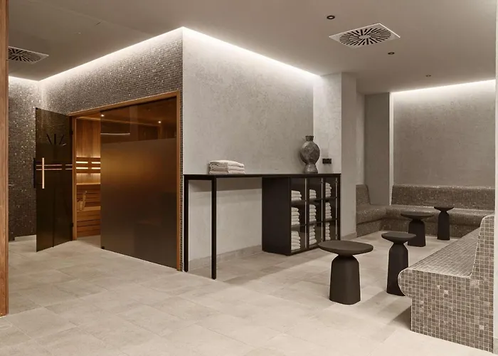 Hill Mazury, A Member Of Radisson Individuals Ostróda