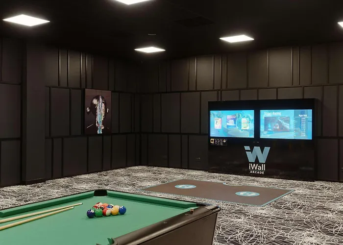 Hill Mazury, A Member Of Radisson Individuals 5* Ostróda