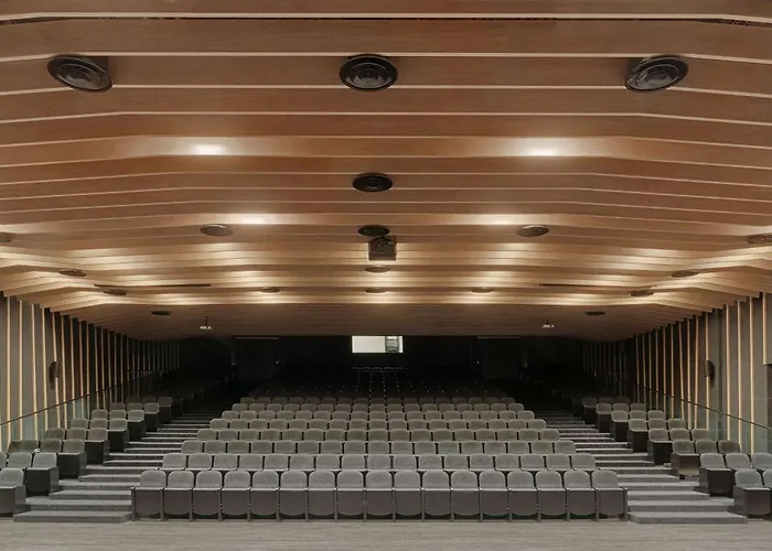 Hotel Hill Mazury, A Member Of Radisson Individuals