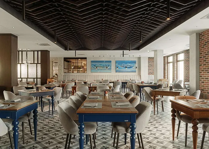 Hill Mazury, A Member Of Radisson Individuals Hotel 5*