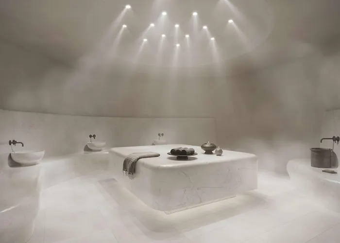 Hill Mazury, A Member Of Radisson Individuals 5* Ostróda