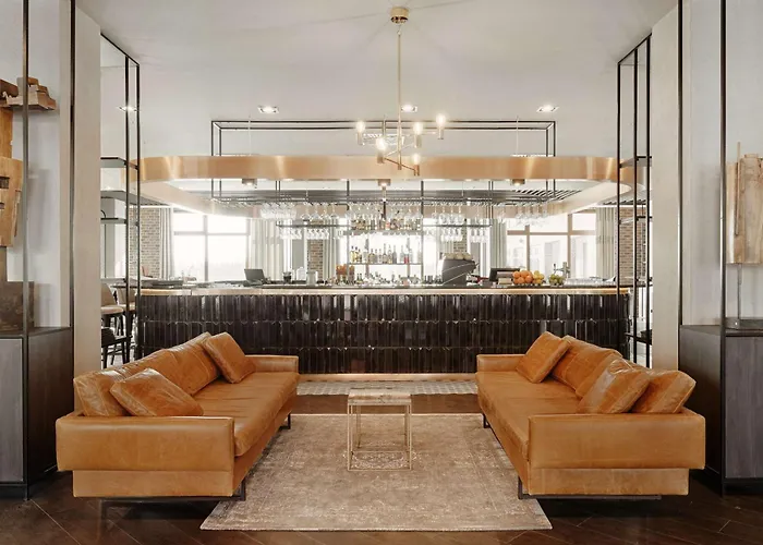 Hill Mazury, A Member Of Radisson Individuals Ostróda