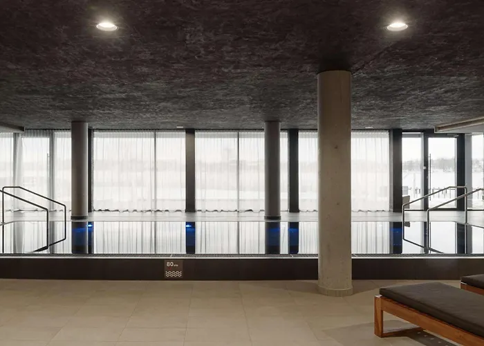 Hill Mazury, A Member Of Radisson Individuals 5* Ostróda