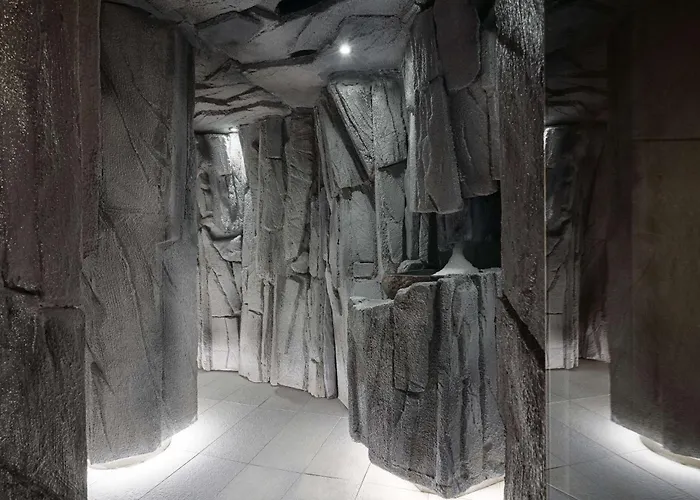 Hill Mazury, A Member Of Radisson Individuals Hotel