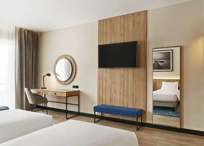 Hill Mazury, A Member Of Radisson Individuals 5* Ostróda