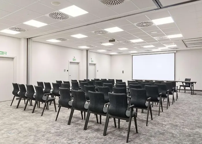 Hill Mazury, A Member Of Radisson Individuals Hotel