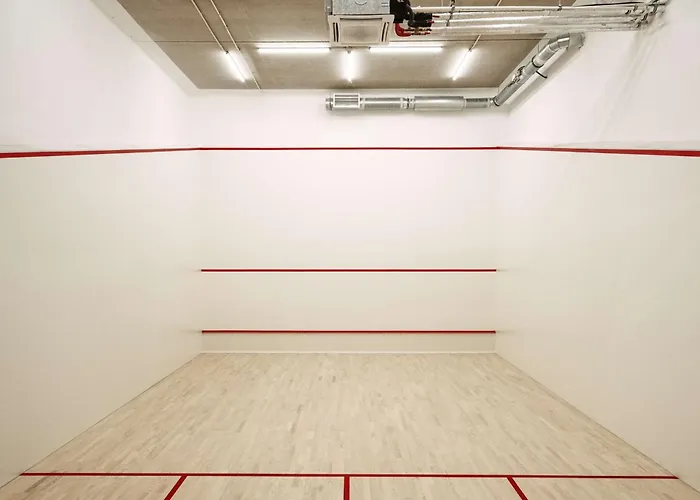 Hill Mazury, A Member Of Radisson Individuals