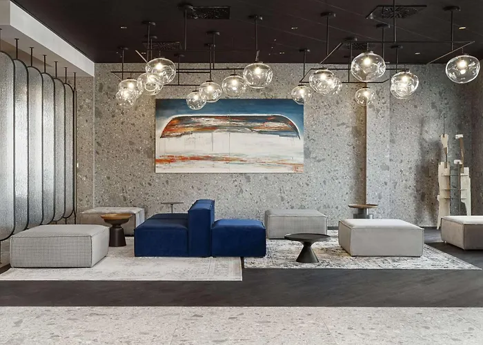 Hill Mazury, A Member Of Radisson Individuals 5* Ostróda