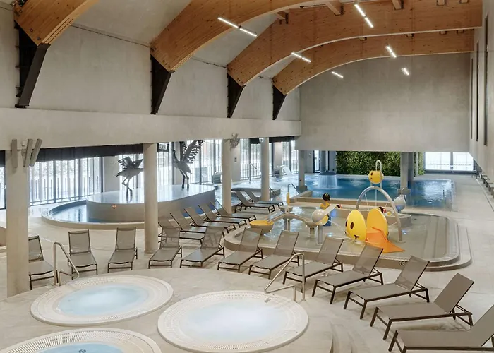 Hill Mazury, A Member Of Radisson Individuals Hotel