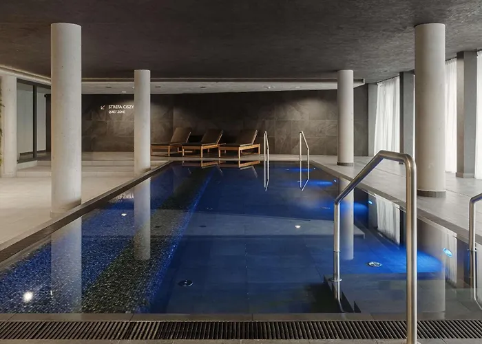 Hill Mazury, A Member Of Radisson Individuals