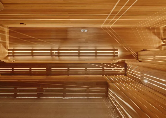 Hill Mazury, A Member Of Radisson Individuals Hotel