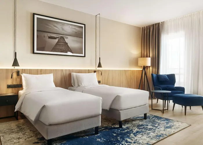 Hotel Hill Mazury, A Member Of Radisson Individuals