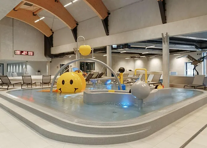 Hill Mazury, A Member Of Radisson Individuals Hotel 5*