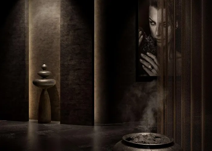 Hotel Hill Mazury, A Member Of Radisson Individuals