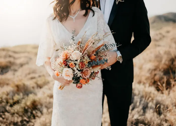 Hotel Hill Mazury, A Member Of Radisson Individuals 5*