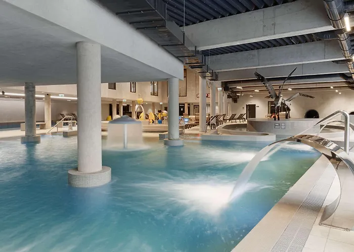 Hill Mazury, A Member Of Radisson Individuals 5*