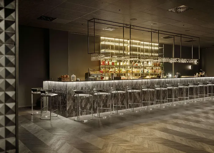 Hill Mazury, A Member Of Radisson Individuals 5* Ostróda