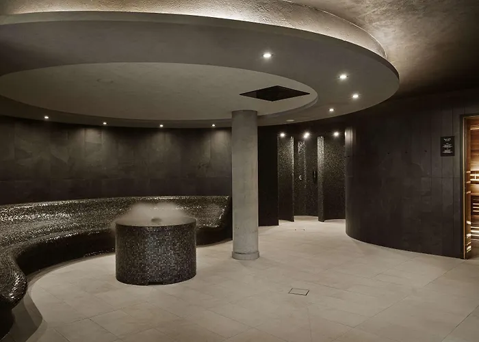 Hill Mazury, A Member Of Radisson Individuals 5* Ostróda