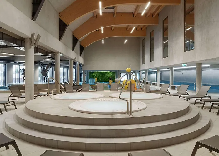 Hill Mazury, A Member Of Radisson Individuals 5*