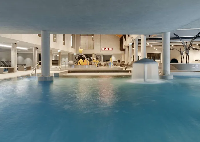 Hill Mazury, A Member Of Radisson Individuals