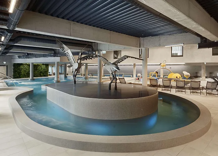 Hill Mazury, A Member Of Radisson Individuals Hotel 5*