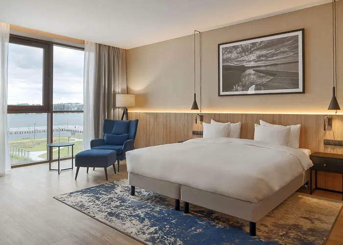 Hill Mazury, A Member Of Radisson Individuals 5* Ostroda