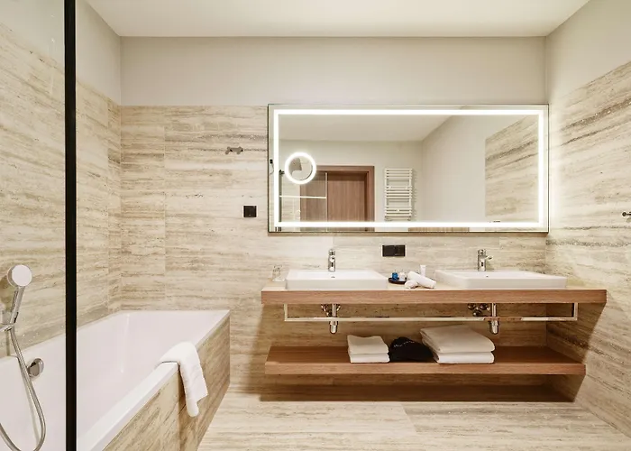 Hill Mazury, A Member Of Radisson Individuals Hotel Ostróda