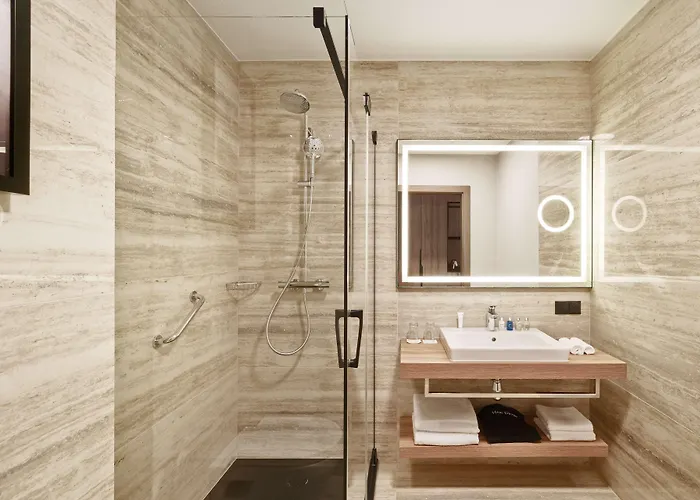 Hotel Hill Mazury, A Member Of Radisson Individuals