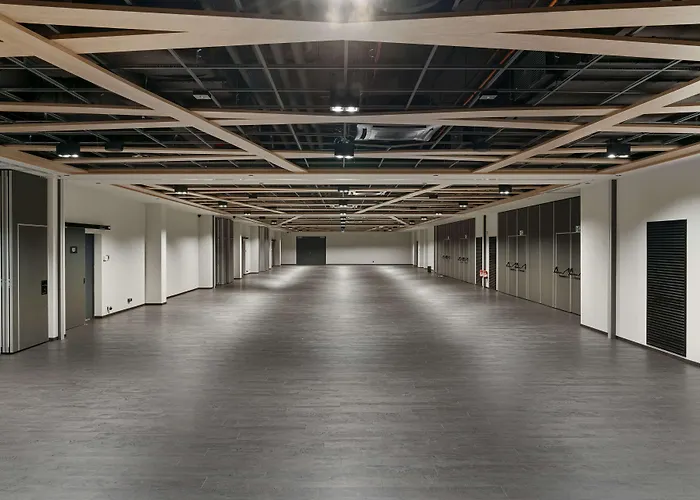 Hotel Hill Mazury, A Member Of Radisson Individuals 5*