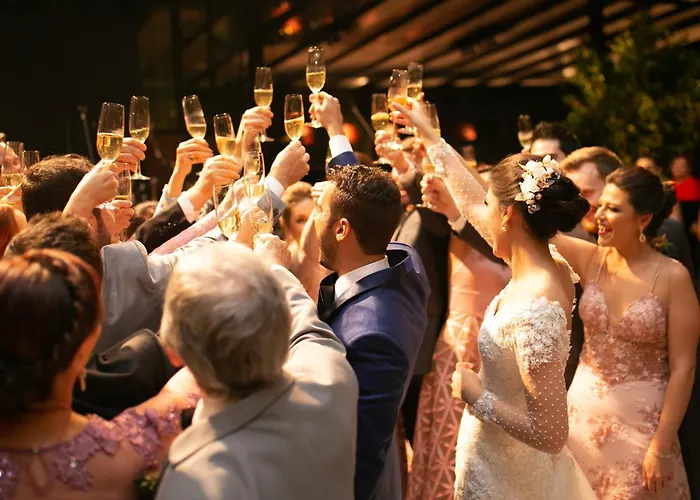 Hotel Hill Mazury, A Member Of Radisson Individuals